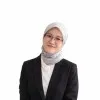 Adinda Salsabila Kesuma Jaya