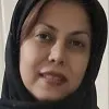 Somayeh Gholivand
