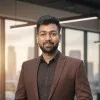 Shivam Agarwal