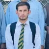 Noman khan