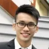 Lim Jen