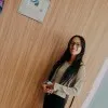 Anjali Prajapati