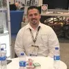 Omar Perez