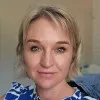 Carol Coetzee