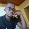 Jerry Mahlatse Mokoka