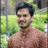 Akarsh Pavi