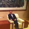 Albert Cheung
