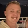 Cameron Kallhoff
