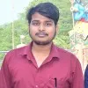 Akhilesh Yadav