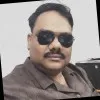 REHAN SHAIKH