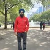 Gurvinder Singh
