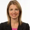 Julia Braithwaite