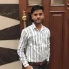 Sandeep Pal
