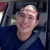 Matthew Lopez