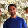 Sahil Kumar