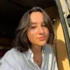 roksolana vakarchuk