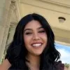 Jaida Montour