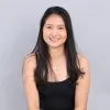 Rege Mei Caampued