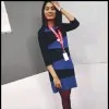 shwetha devadiga