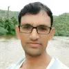 suraj yogi