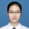 Yao Zhu