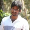 Ramakrishna Raju