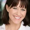 Alisa Maloney