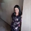 Sneha Shirudkar