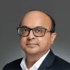 Ramesh Gudi