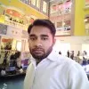 Vinay Kumar Maurya