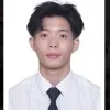 Dickson Daniel