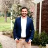 Guillermo Casanova CL