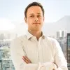 Cristian Barrena Salinas