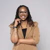 Jasmine McDade