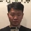 JOSEph kiM