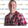 Austin Mancey