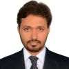 Abdul Kayum