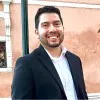 Edy Cardona
