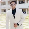 jayprakash yadav
