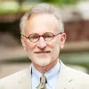 Seth Weissman