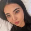Gulnur Assan