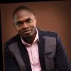 Anthony Mwendwa