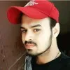 Maunoo Chaudhary