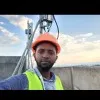 Kirubel Endale