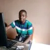 Joelson Maduneme