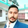Prakash Kumar