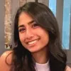 Arushi Goel