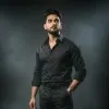 DARAB AKHTER