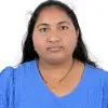 Ashwini Reddy