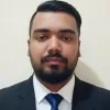 Anuj Shukla
